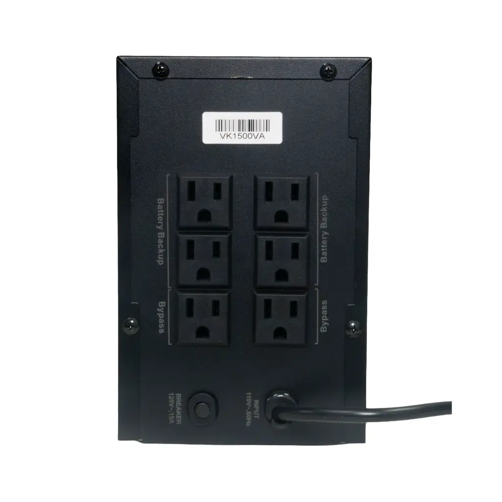 UPS Vorttek VK1500 2.0 (3).webp