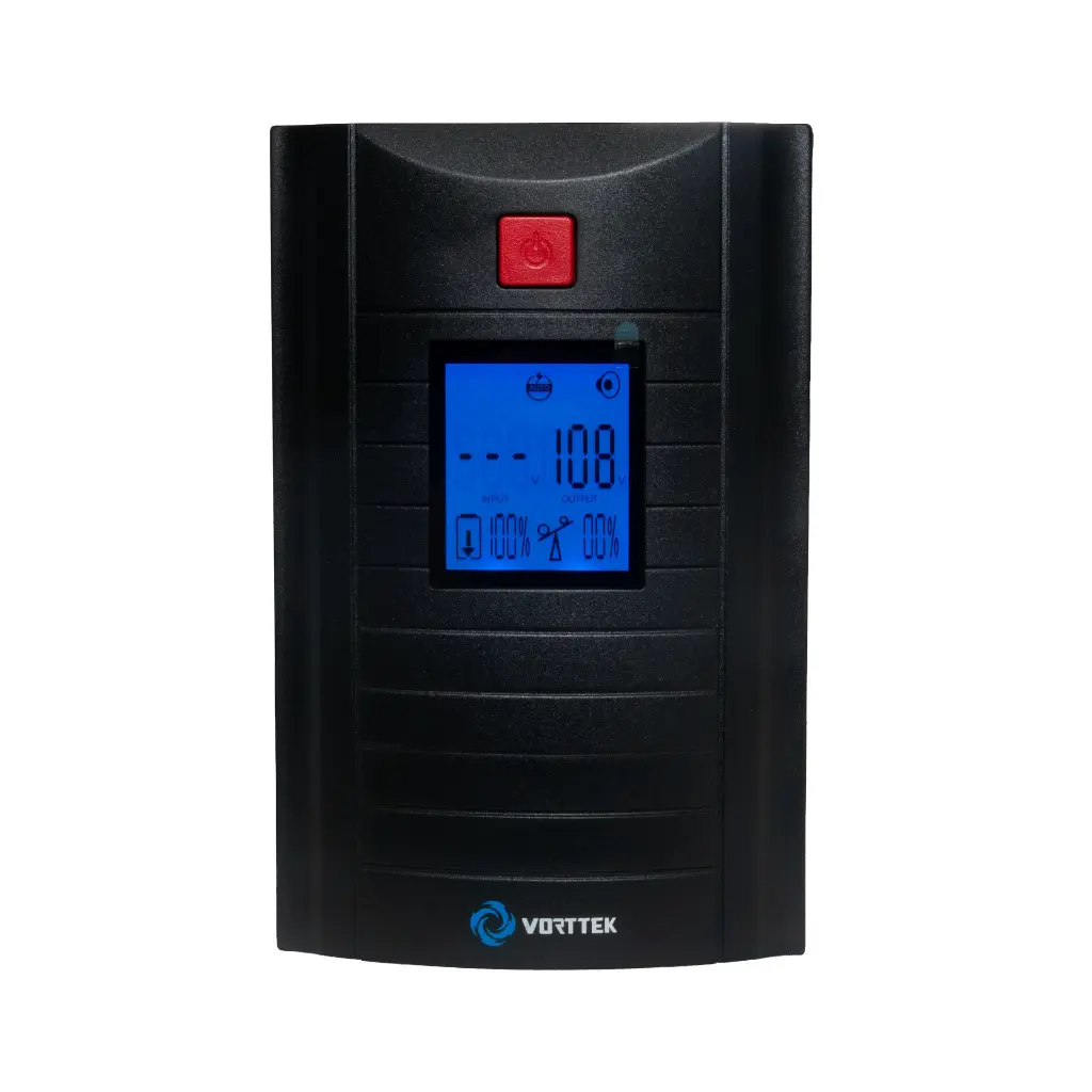 UPS Vorttek VK1500 2.0 (4).webp