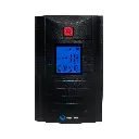 UPS Vorttek VK1500 2.0 (4).webp