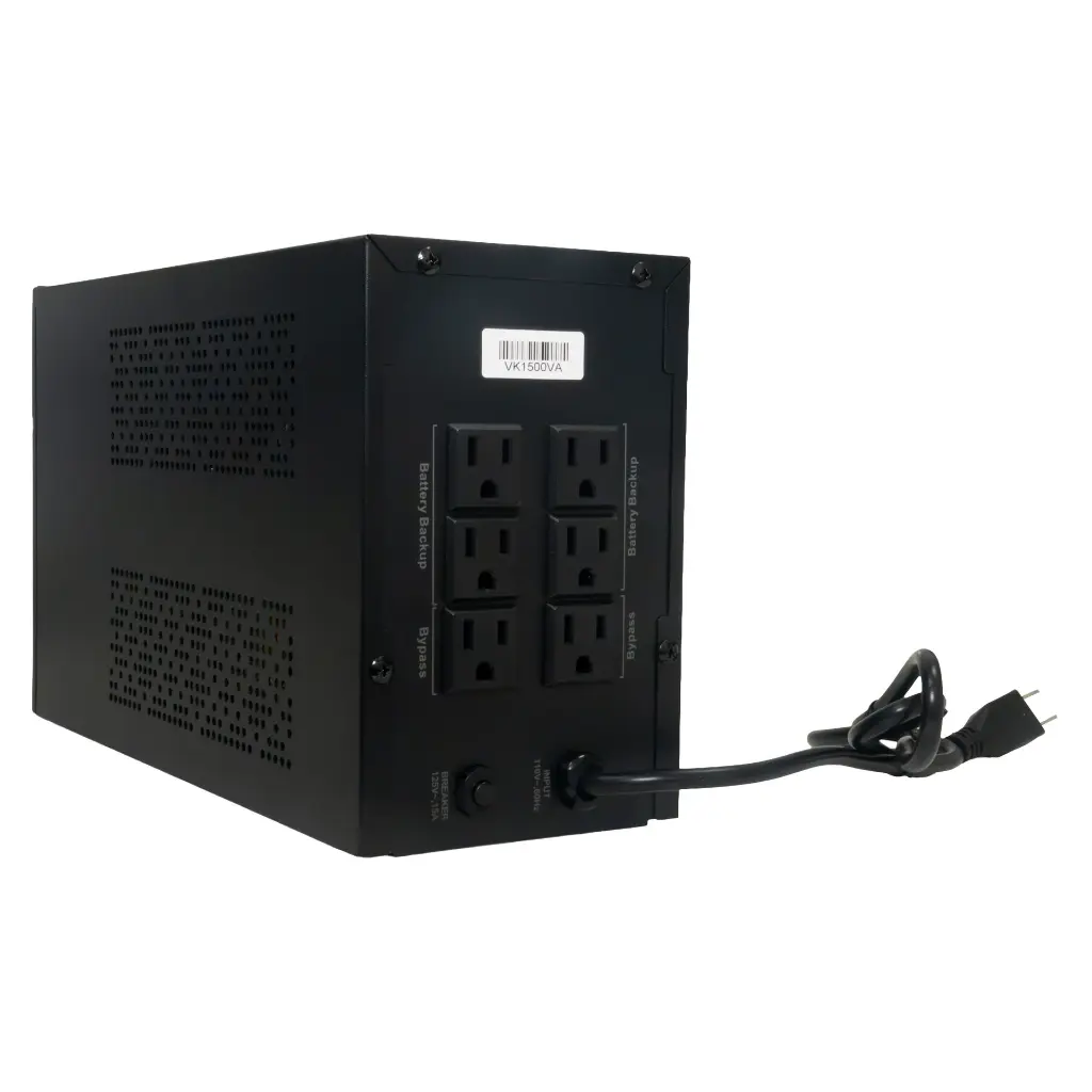 UPS Vorttek VK1500 2.0 (2).webp