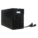 UPS Vorttek VK1500 2.0 (2).webp