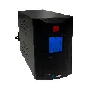 UPS Vorttek VK1500 2.0 (1).webp