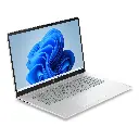 laptop HP OmniBook 3 17.3 D7NF3UA#ABA 2.0 (1).webp