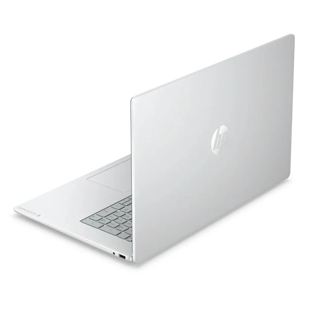 laptop HP OmniBook 3 17.3 D7NF3UA#ABA 2.0 (3).webp
