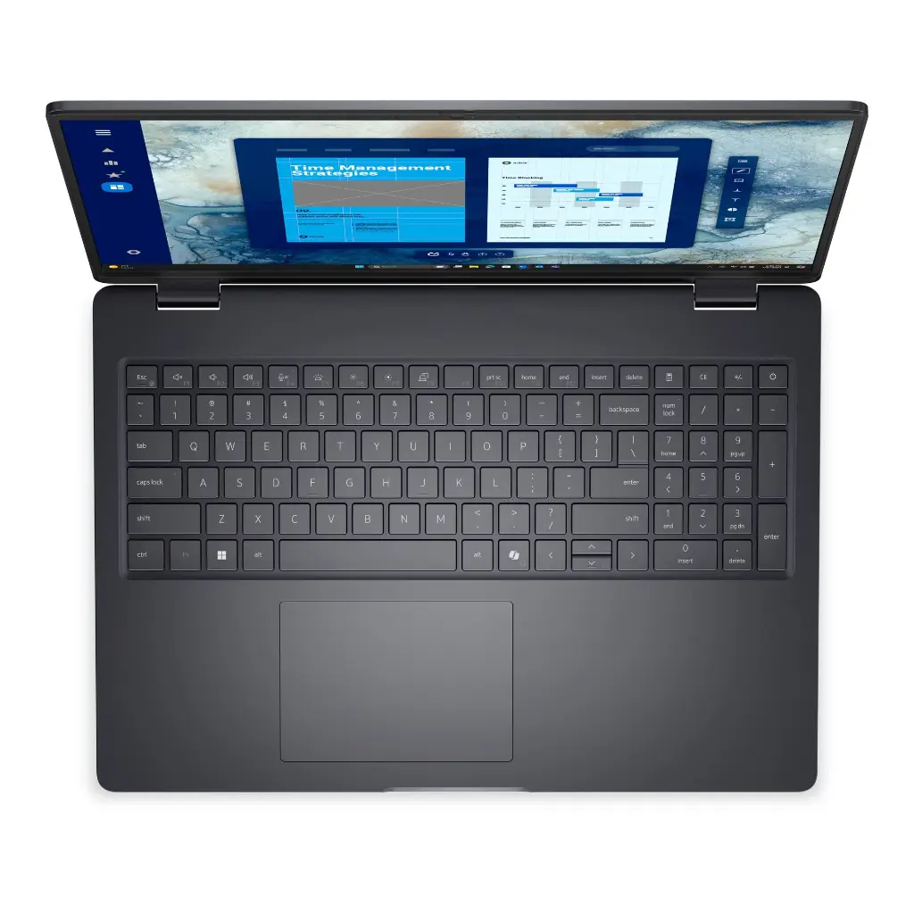 Laptop Dell Pro 16 PC16250 DYFPN 2.0 (1).webp