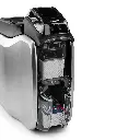 Impresora Zebra ZC300 Dual Sided Carnet USBRJ45 ZC32-000CQ00LA00 2.0 (5).webp