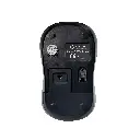 Impresora Zebra ZC300 Dual Sided Carnet USBRJ45 ZC32-000CQ00LA00 2.0 (8).webp