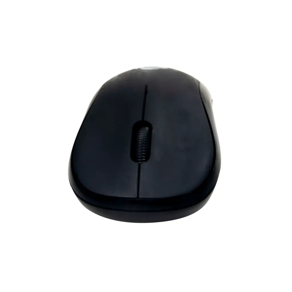 Impresora Zebra ZC300 Dual Sided Carnet USBRJ45 ZC32-000CQ00LA00 2.0 (9).webp