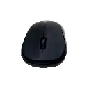 Impresora Zebra ZC300 Dual Sided Carnet USBRJ45 ZC32-000CQ00LA00 2.0 (9).webp