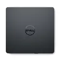 Quemadora de DVD Externa Dell USB 2.0 DW316 O8J15V Negro 2.0 (3).webp