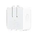 Cargador de Pared Apple 35W  Dual USB-C  A2571  MW2H3AMA 2.0 (1).webp