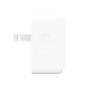 Cargador de Pared Apple 35W  Dual USB-C  A2571  MW2H3AMA 2.0 (3).webp