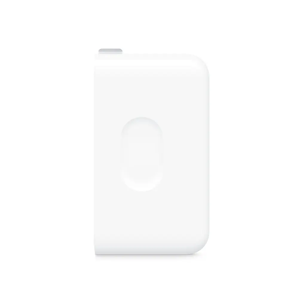 Cargador de Pared Apple 35W Dual USB-C A2571 MW2H3AMA 2.0 (2).webp