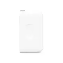 Cargador de Pared Apple 35W  Dual USB-C  A2571  MW2H3AMA 2.0 (2).webp