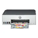 Impresora HP Smart Tank 210 2.0 (4).webp