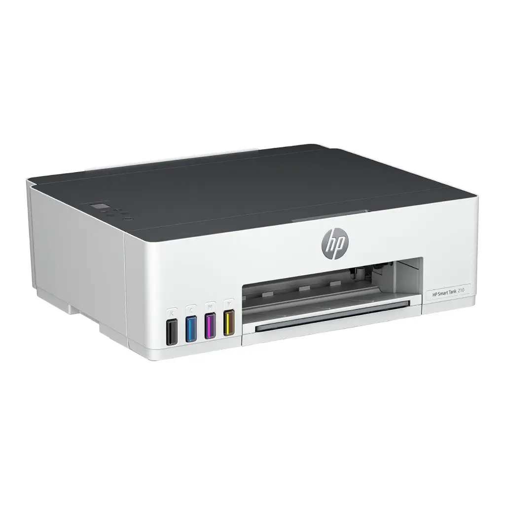 Impresora HP Smart Tank 210 2.0 (7).webp