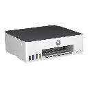 Impresora HP Smart Tank 210 2.0 (7).webp