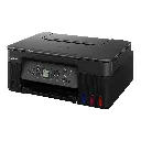 Impresora Canon G3170 2.0 (1).webp