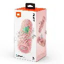 Parlante Portatil JBL Flip 7 2.0 (11).webp
