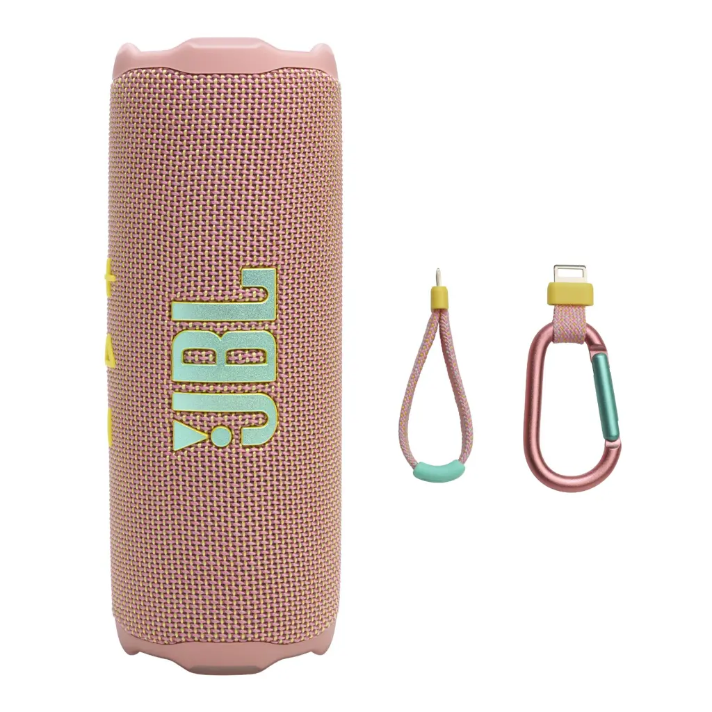 Parlante Portatil JBL Flip 7 2.0 (7).webp