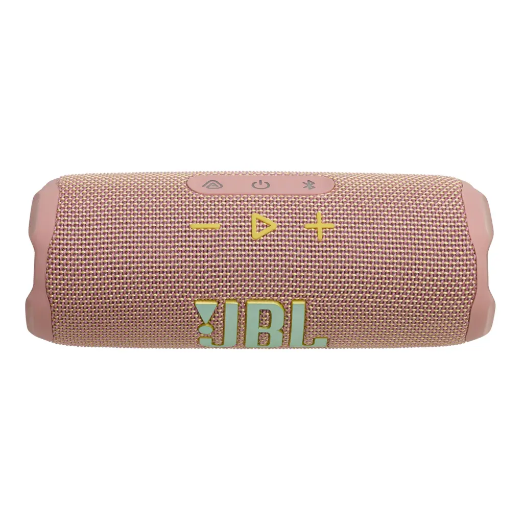 Parlante Portatil JBL Flip 7 2.0 (6).webp