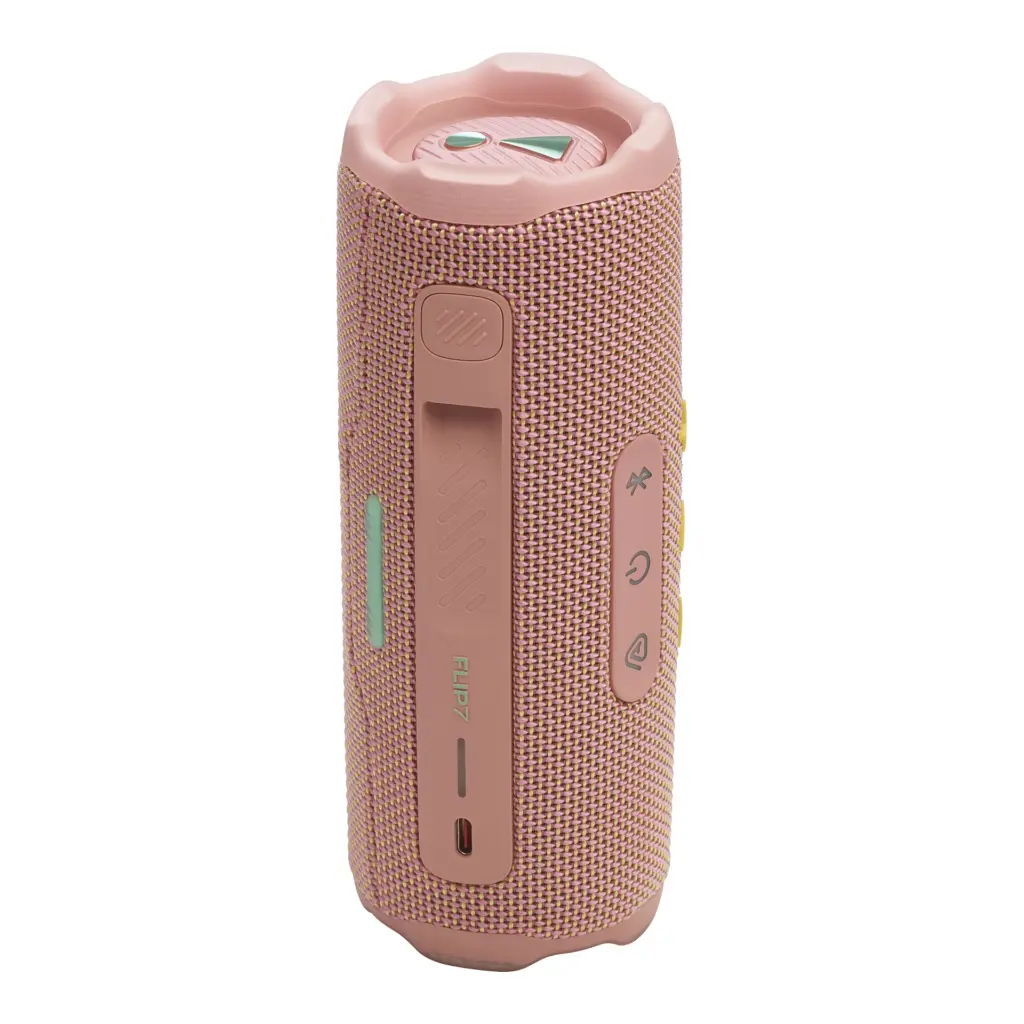 Parlante Portatil JBL Flip 7 2.0 (5).webp