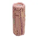 Parlante Portatil JBL Flip 7 2.0 (5).webp