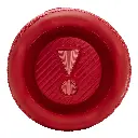Parlante Portatil JBL Flip 7 2.0 (20).webp