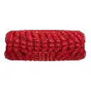 Parlante Portatil JBL Flip 7 2.0 (22).webp