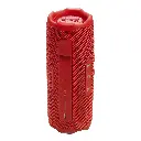 Parlante Portatil JBL Flip 7 2.0 (21).webp