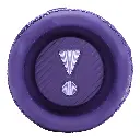 Parlante Portatil JBL Flip 7 2.0 (25).webp