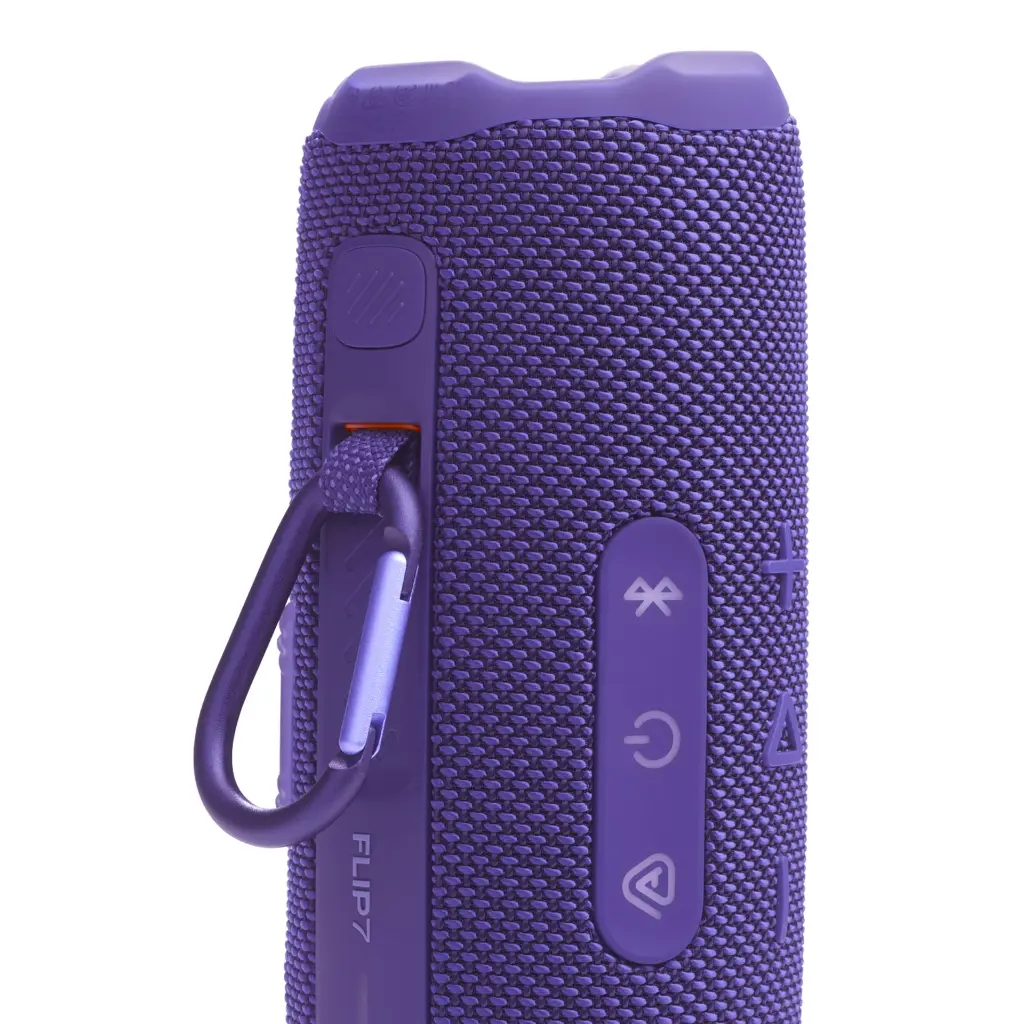 Parlante Portatil JBL Flip 7 2.0 (28).webp
