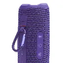 Parlante Portatil JBL Flip 7 2.0 (28).webp