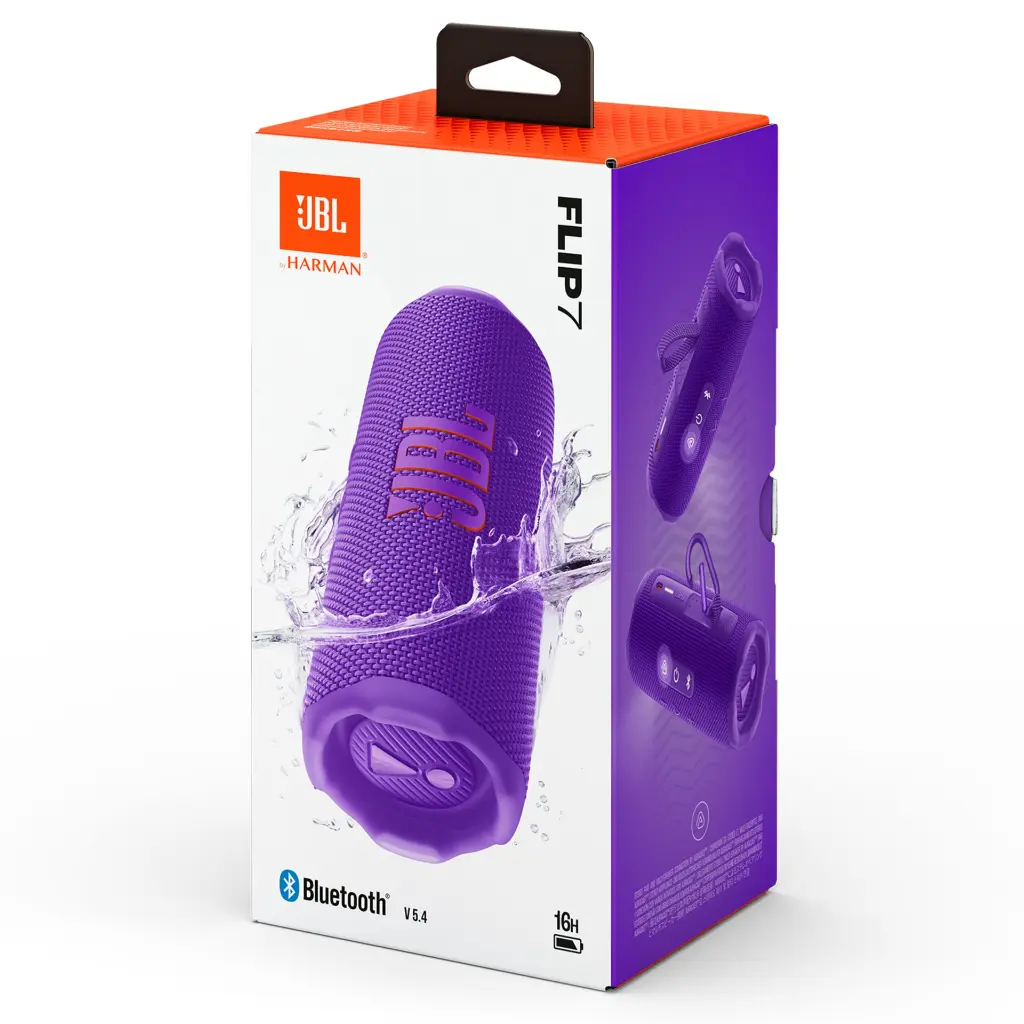 Parlante Portatil JBL Flip 7 2.0 (14).webp