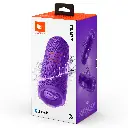 Parlante Portatil JBL Flip 7 2.0 (14).webp