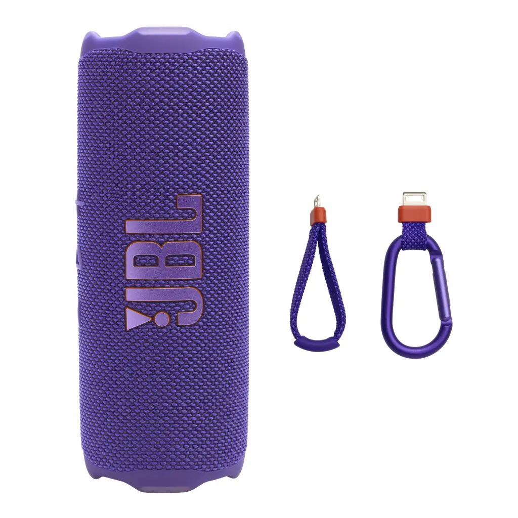 Parlante Portatil JBL Flip 7 2.0 (27).webp