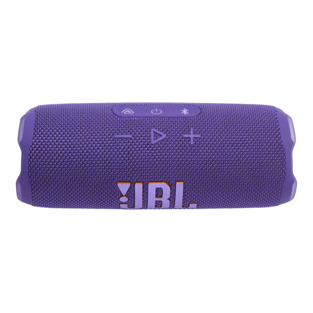 Parlante Portatil JBL Flip 7 2.0 (24).webp