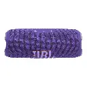 Parlante Portatil JBL Flip 7 2.0 (24).webp