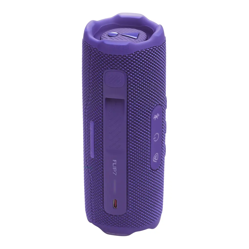 Parlante Portatil JBL Flip 7 2.0 (26).webp