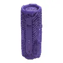 Parlante Portatil JBL Flip 7 2.0 (26).webp