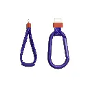 Parlante Portatil JBL Flip 7 2.0 (17).webp
