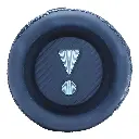 Parlante Portatil JBL Flip 7 2.0 (30).webp