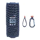 Parlante Portatil JBL Flip 7 2.0 (32).webp