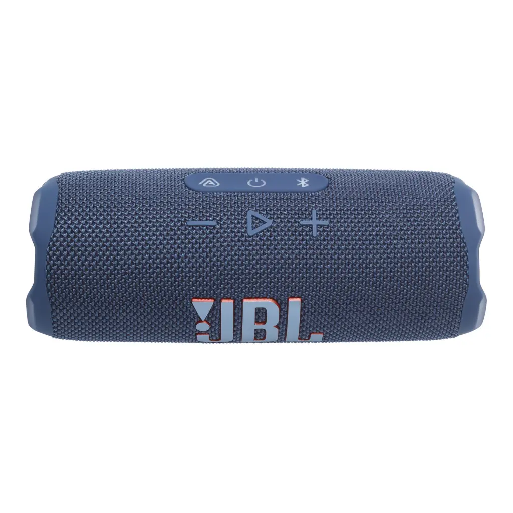 Parlante Portatil JBL Flip 7 2.0 (31).webp
