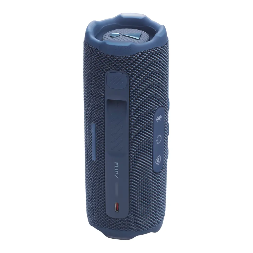 Parlante Portatil JBL Flip 7 2.0 (29).webp