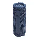 Parlante Portatil JBL Flip 7 2.0 (29).webp