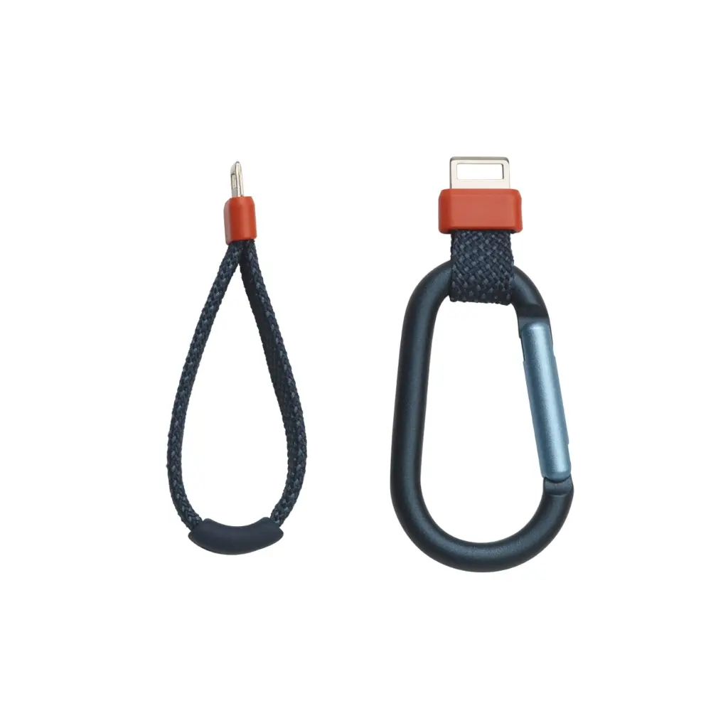 Parlante Portatil JBL Flip 7 2.0 (18).webp