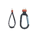 Parlante Portatil JBL Flip 7 2.0 (18).webp