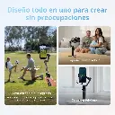 Gimbal DJI Osmo Mobile 8 2.0 (8).webp