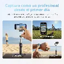 Gimbal DJI Osmo Mobile 8 2.0 (6).webp